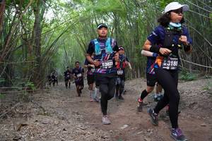 BIB: 3180, 3823
                            <button type="button" onclick="openModal(4353877)" class="btn btn-primary btn-sm float-right btn-popup" data-toggle="modal" data-target=".modal-high-quality">
                        <i class="fas fa-shopping-cart"></i> Add to Cart
                    </button>
                                            <button type="button" onclick="isThisMe(4353877, true)" class="btn btn-success btn-sm float-right btn-popup btn-isme hidden" data-toggle="tooltip" data-placement="bottom" title="นี่คือรูปของคุณใช่ไหม คลิกที่นี่เพื่อเอาเข้าอัลบั้ม">
                        <i class="fas fa-plus"></i> Add to album
                    </button>
                    <button type="button" onclick="isThisMe(4353877, false)" class="btn btn-warning btn-sm float-right btn-popup btn-isnotme hidden">
                        <i class="fas fa-ban"></i> Remove from album
                    </button>